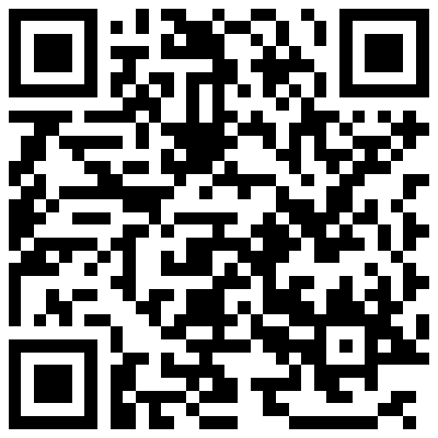 QR code for this page