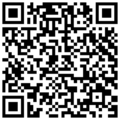 QR code for this page