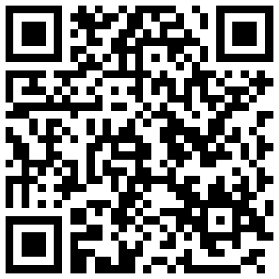 QR code for this page